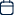 Date Icon