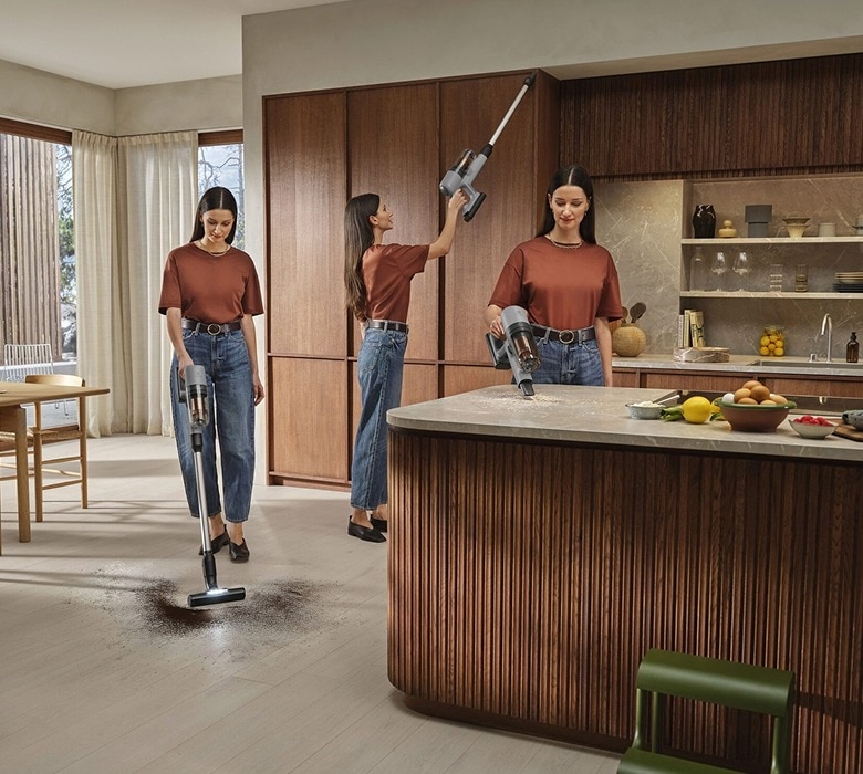 Electrolux Robot Vacuum Cleaners: Smart Home Deals