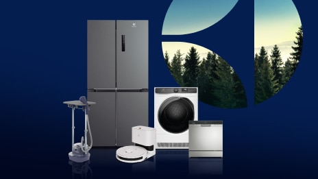 Year end festive promotion