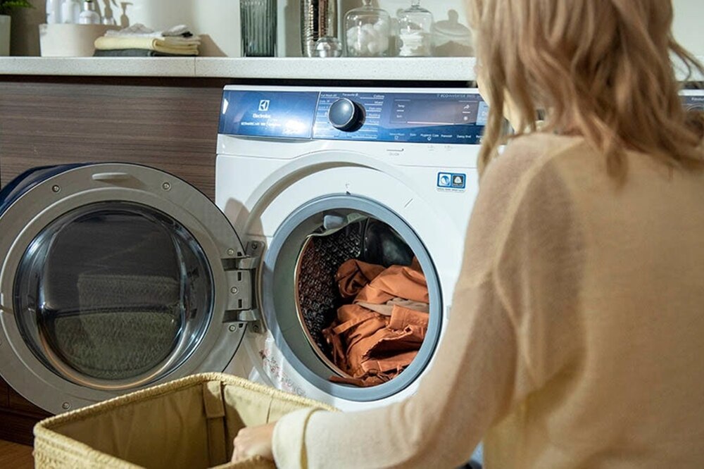 washers-cover-image-off-1