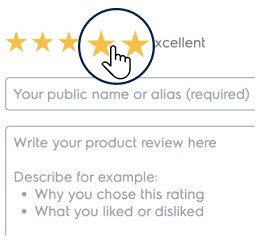 rating-new.jpg