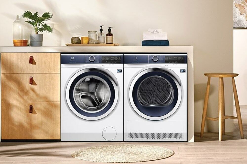 dryer-cover-image