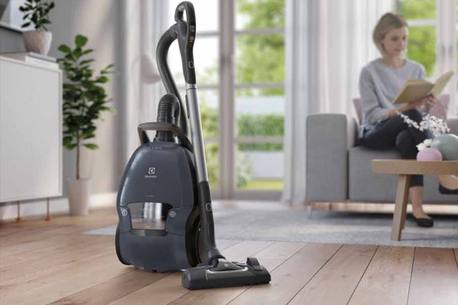 Do-and-dont-of-using-a-vacuum-cleaner.jpg
