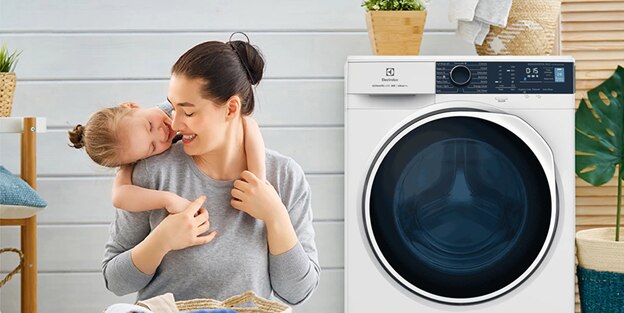top load front load washer difference