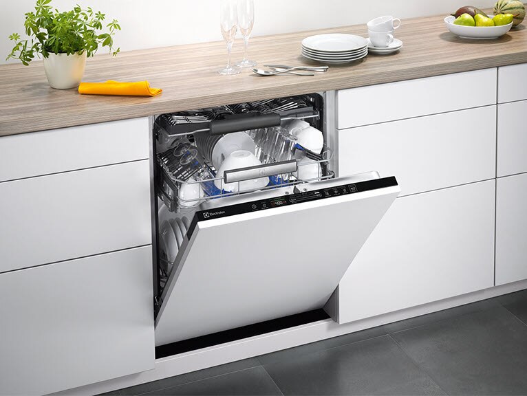 dishwasher-blog-sg.jpg