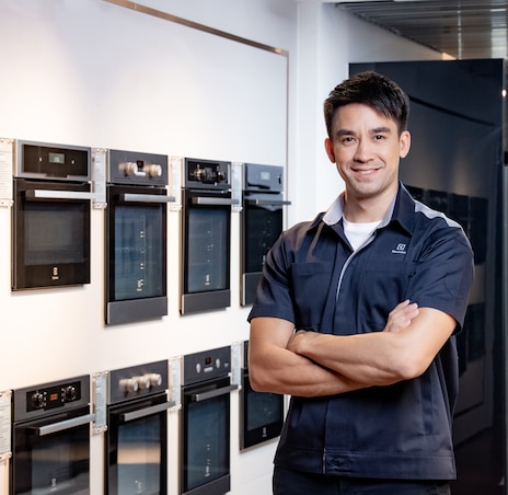 Maintenance services