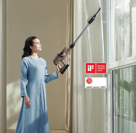 Home Appliances | Shop Online Today
