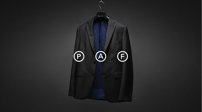 dry-clean-symbol.jpg