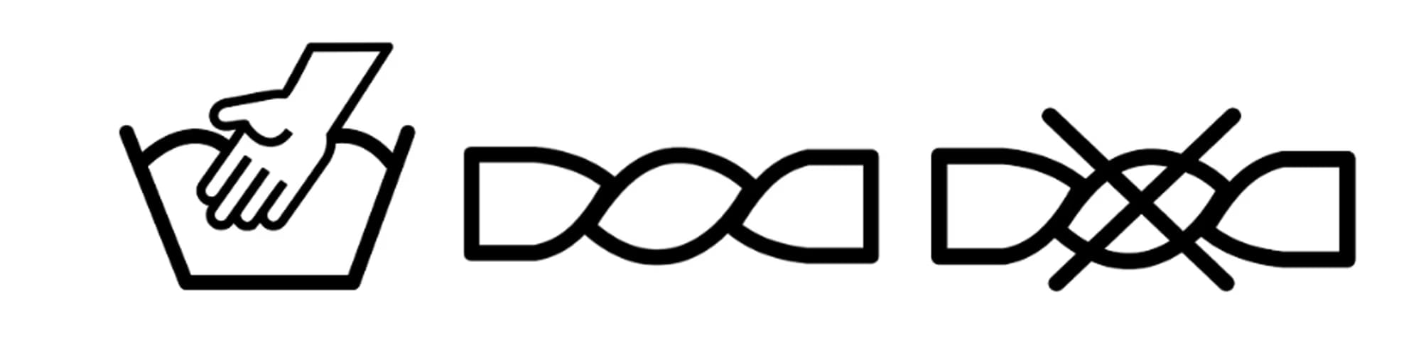 hand-wash-symbol-2.jpg