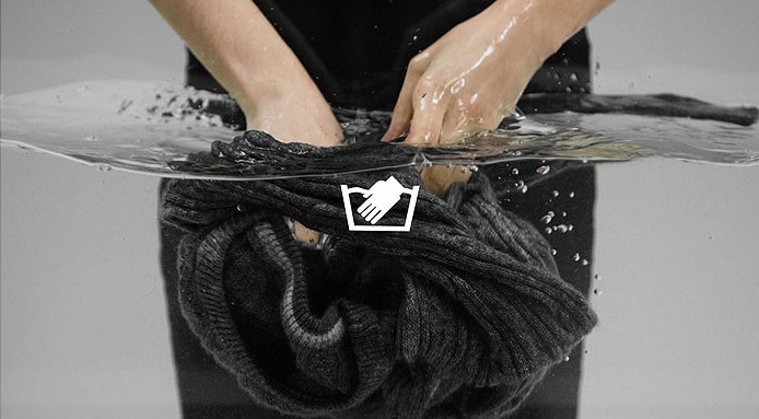 hand-wash-symbol.jpg