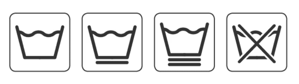 machine-wash-symbol-2.jpg