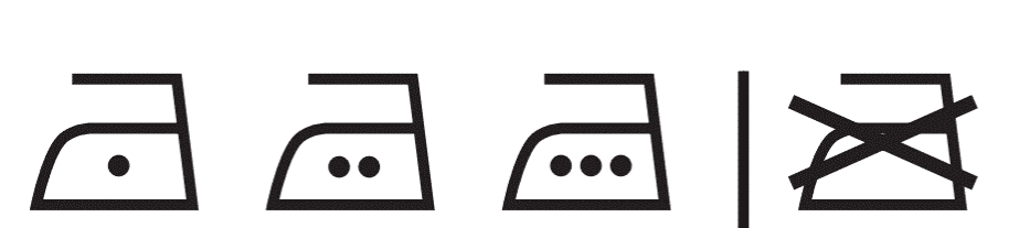 Picture 51128503, Picture.png