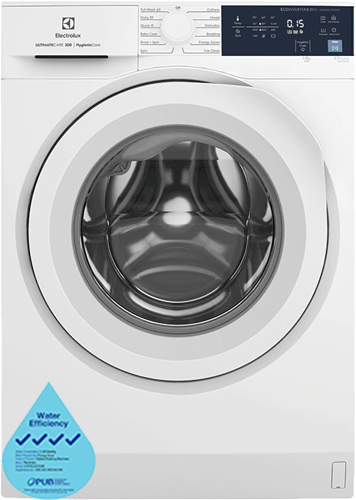 EWF8024D3WB