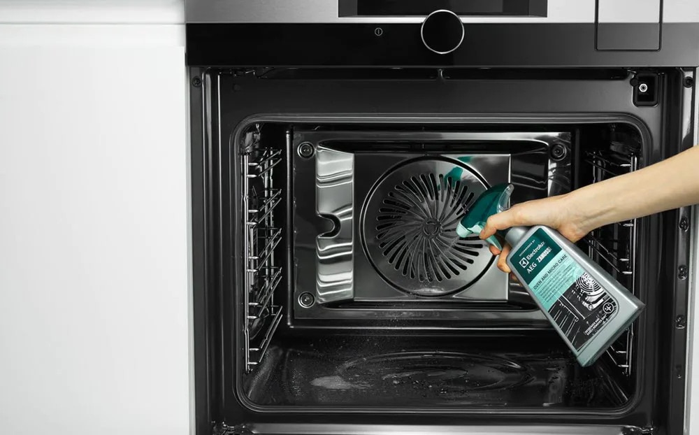 clean-oven-image-3-1000.jpg