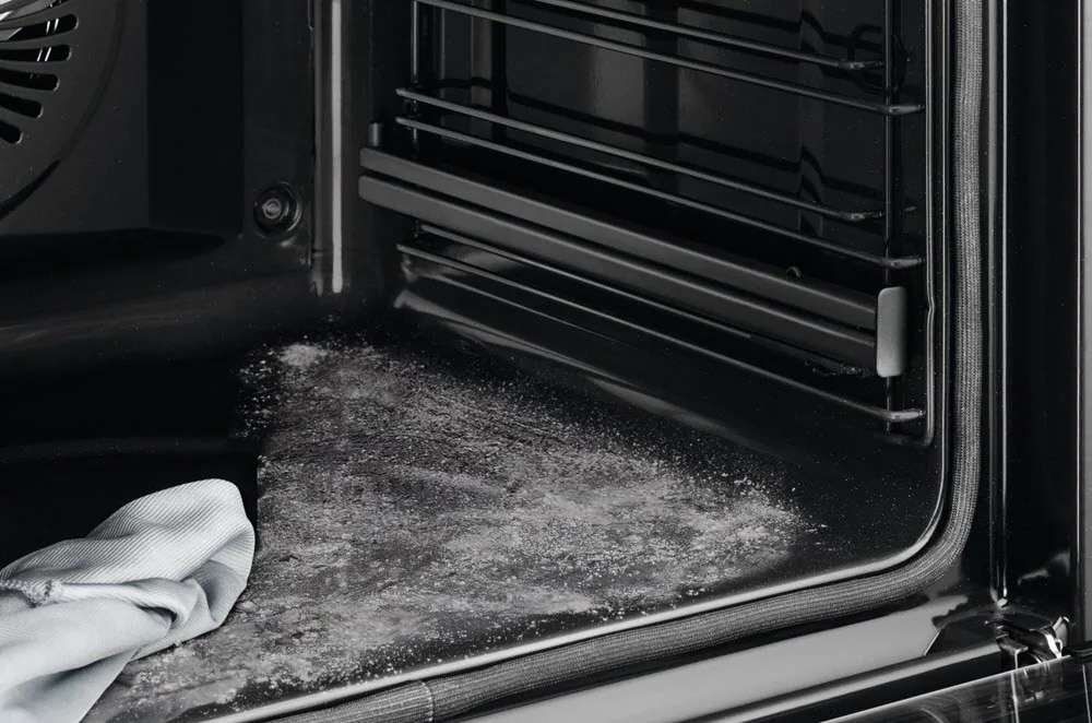 clean-oven-image-4-1000.jpg