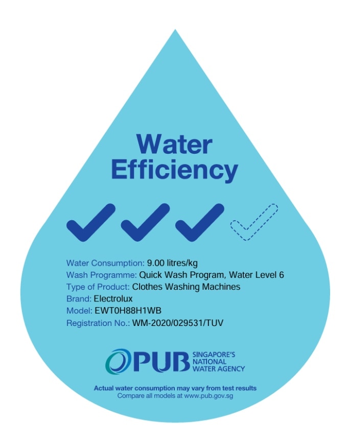Water label ﻿EWT0H88H1WB.jpg