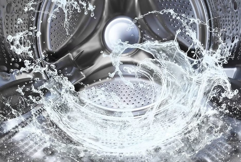 how-to-clean-washing-machine