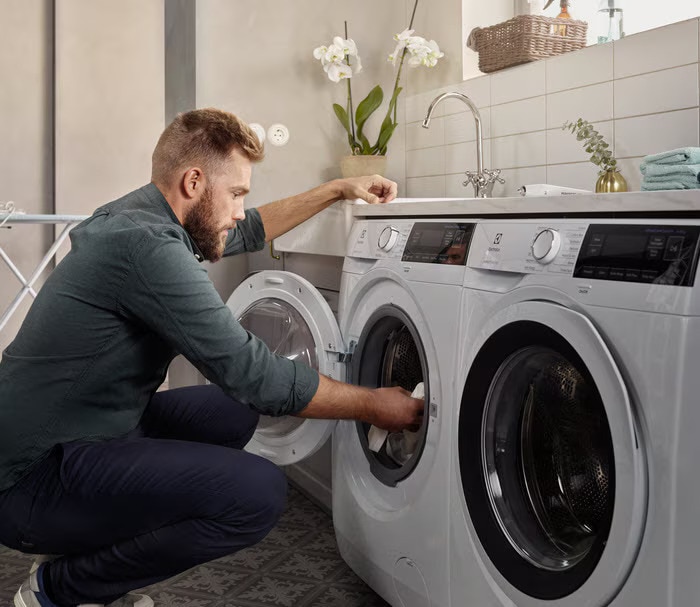 how-to-get-the-best-clean