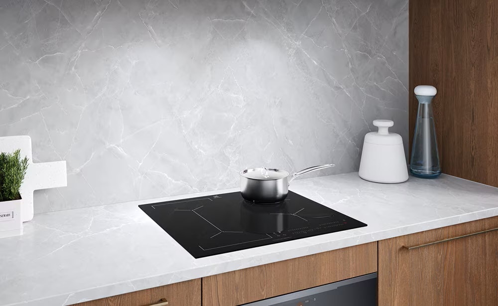 how to choose an induction hob