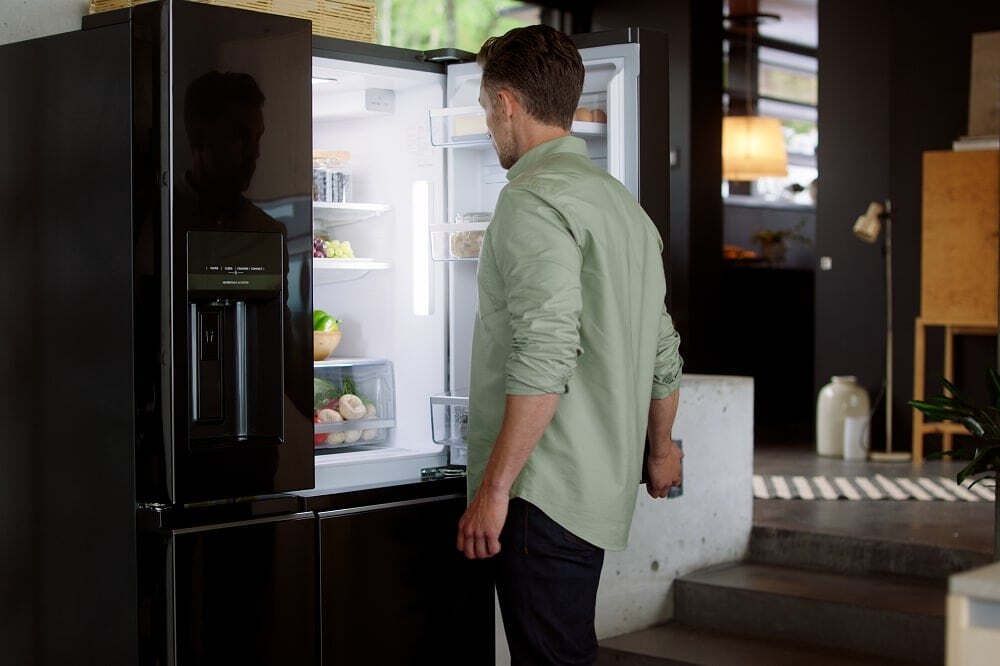 refrigerator-cover-image
