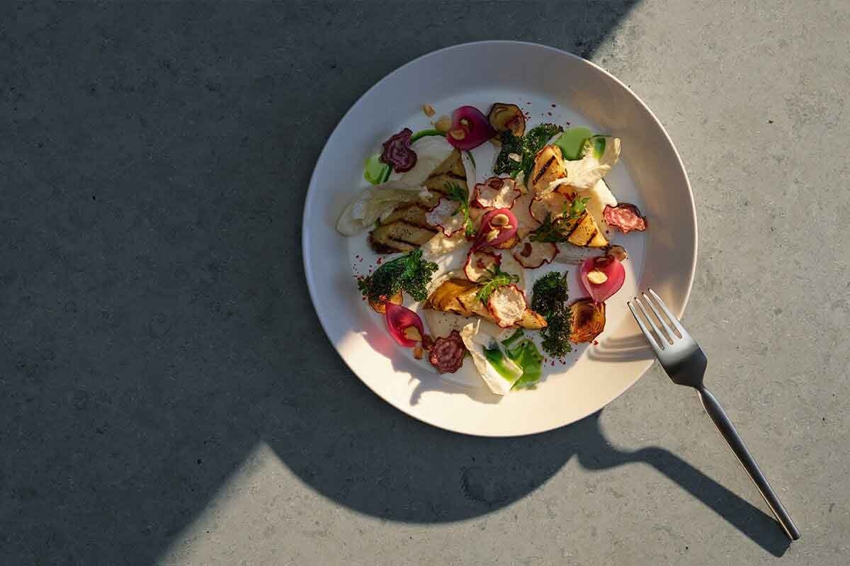 sustainable-eating-tips