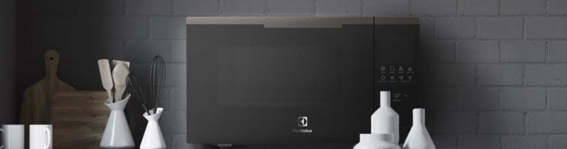 title background