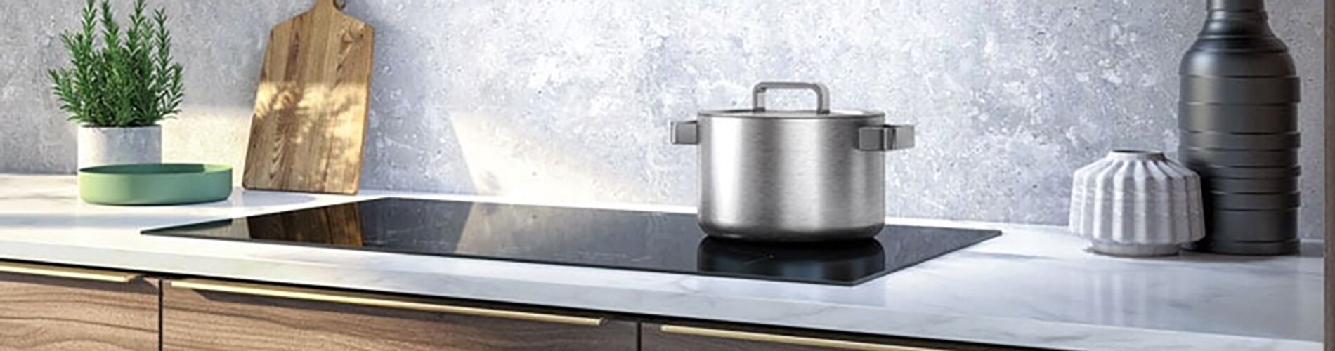Gas Hob Vs Induction Hob Which Is Right For Me Electrolux, 53 OFF