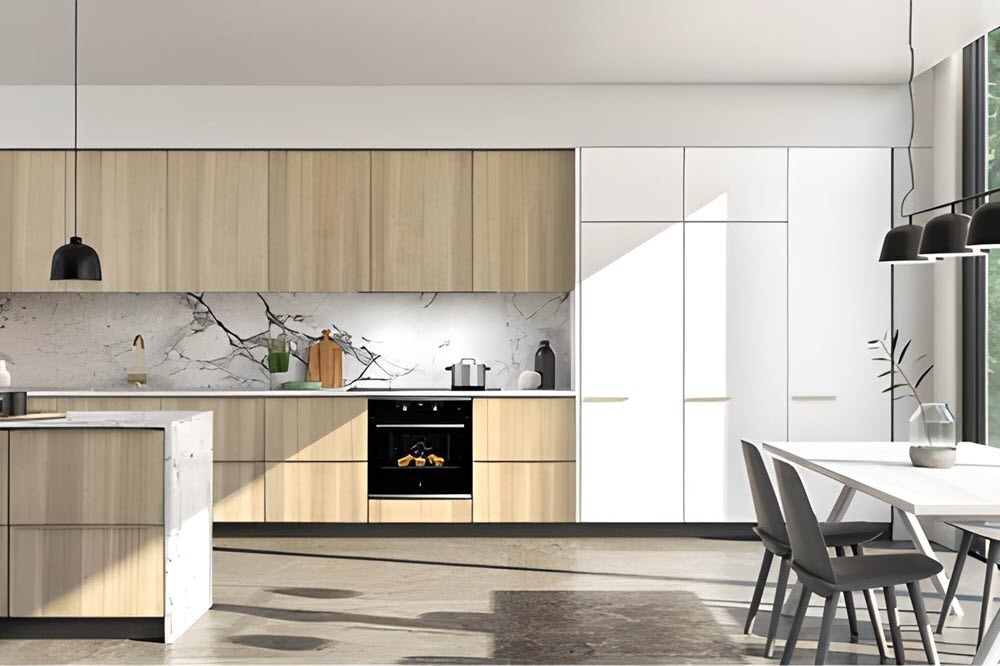 oven-cover-image