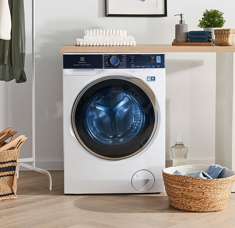 nike women's legend react shoes