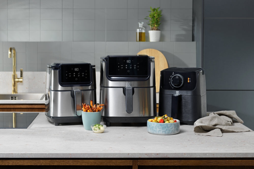Air fryer benefits.jpg