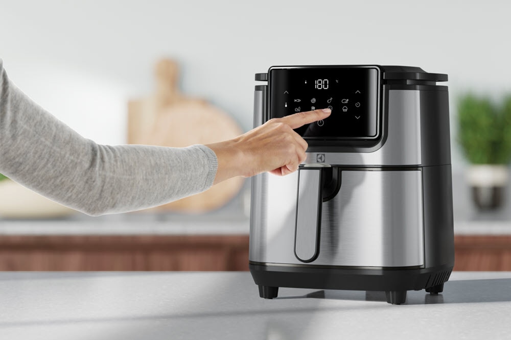 Air fryer tips.jpg