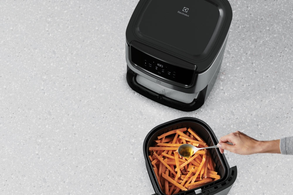 What food can be cooked in air fryer.jpg
