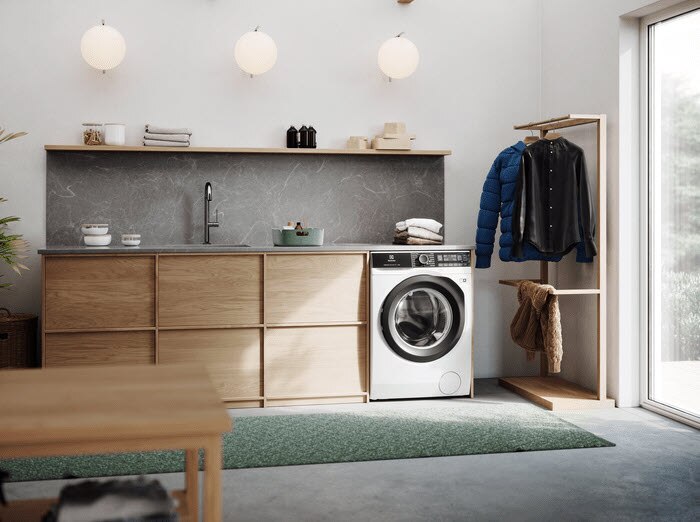 How to wash jacket in washing machine-min.jpg
