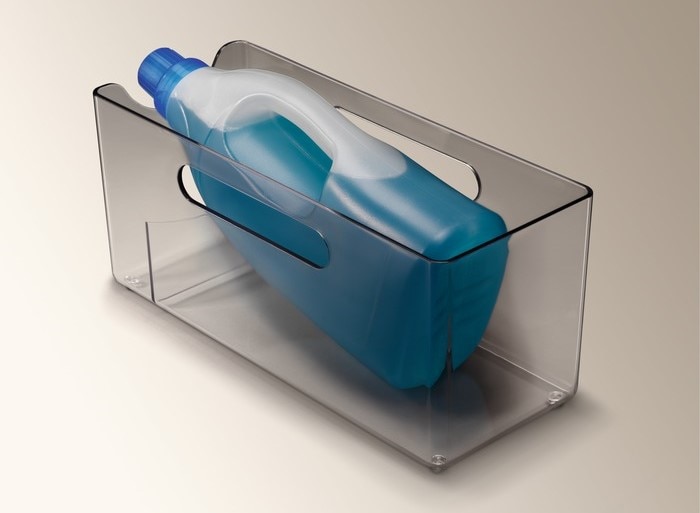 /liquid-vs-powder-detergent-vs-pods-2