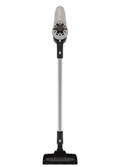 Vacuum cleaner