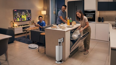 Thumbnail_464 x 261.jpg