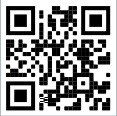 QR-code-90x90.jpg