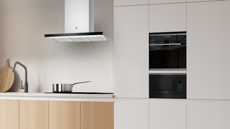 Premium kitchen essentials sale