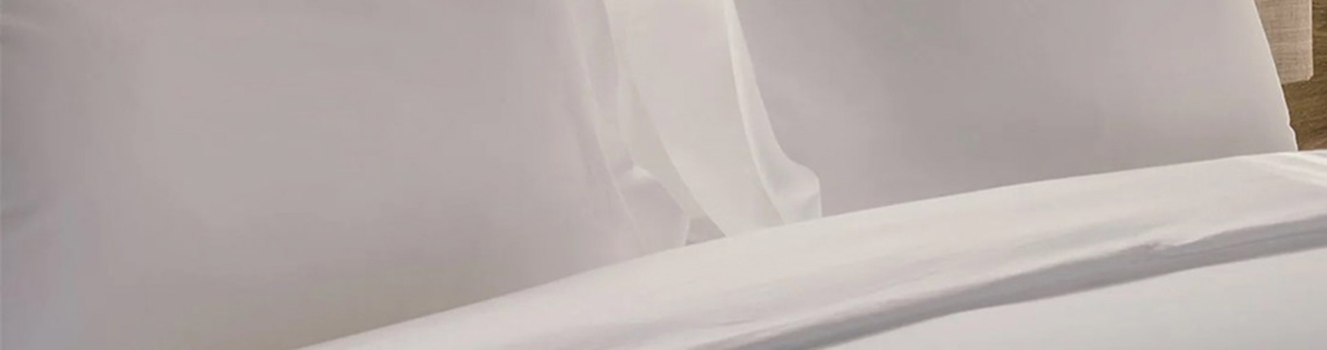 title background