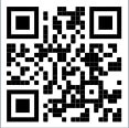 QR-code-90x90.jpg