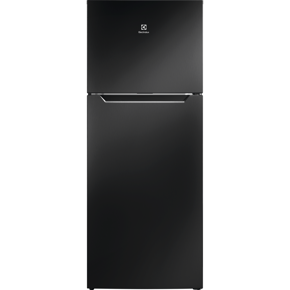 エリック 415L 600 Series Top freezer refrigerator - ETM4200A-B | Electrolux