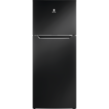 415L 600 Series Top freezer refrigerator