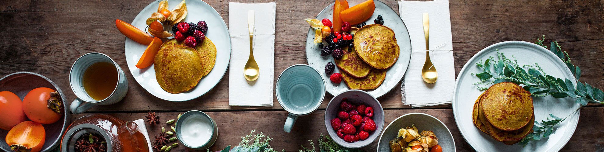Rustic Foiled Baked Chicken