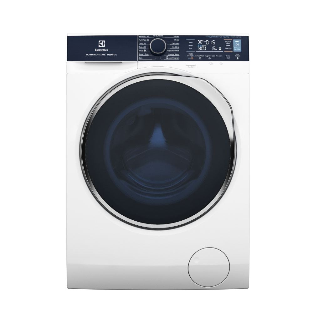 【新品　未開封】Electrolux ULTIMATE  700 本体 Amazon | 【豊富なノズル】 エレクトロラックス 掃除機