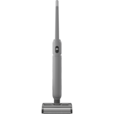 500 Wet Cordless Cleaner