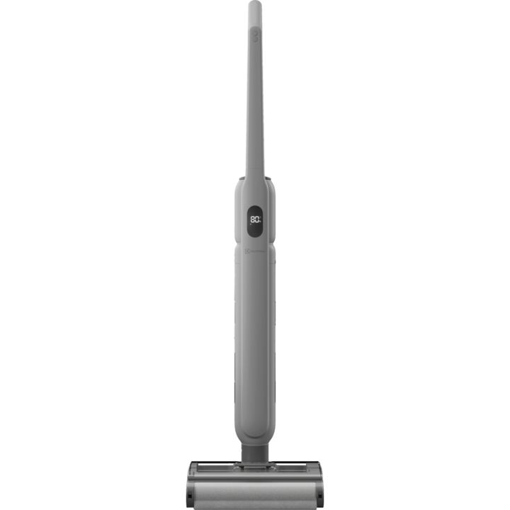 500 Wet Cordless Cleaner