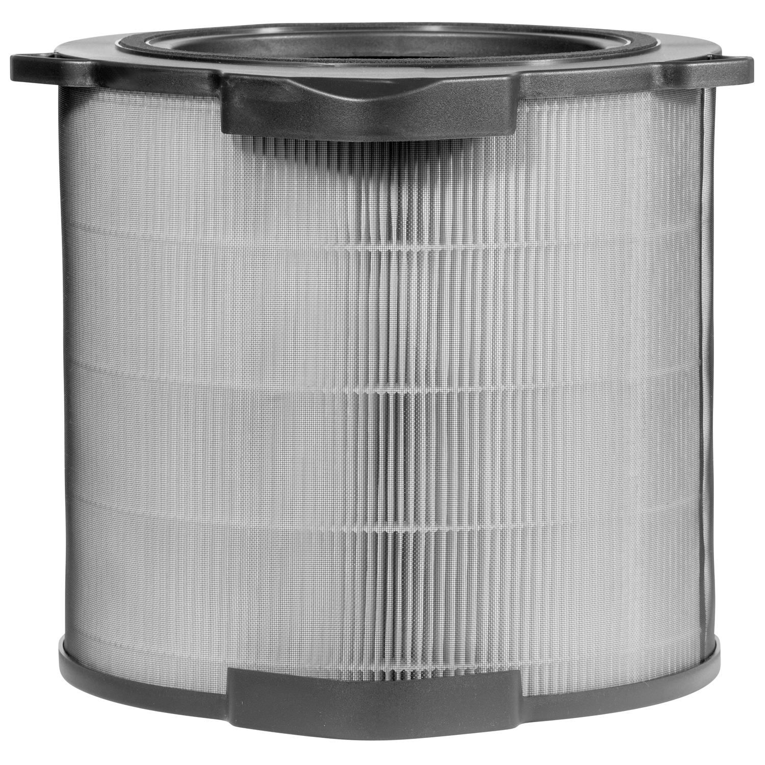 CLEAN360 filters for Pure A9 60m2 air purifier - EFDCLN4