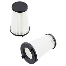 Performance filter