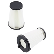 Performance filter
