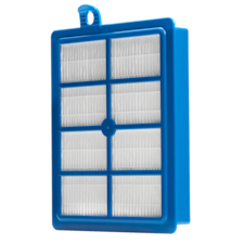 S-filter allergy plus filter